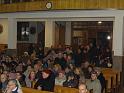 25 mar_WlkPt_nab_66
